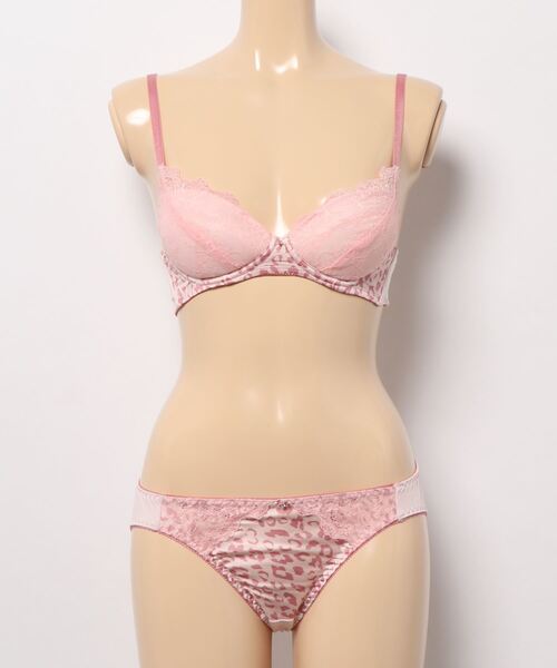 【♡JIN♡】日本ハムＷＬＨシリーズユニ　水谷選手　Ｍサイズ　未使用・美品 PLUS ONE WORKS『 NEW SHUMARI 35 』 | FULLMARKS