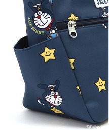 Jack Bunny!!（ジャックバニー）の「【ドラえもん × Jack Bunny