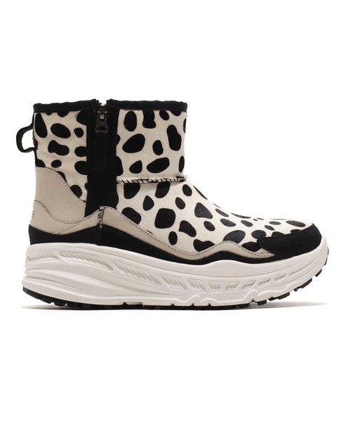 UGG（アグ）の「UGG アグ CA805 クラシック ダルメシアン CA805 