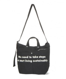 Global Work グローバルワーク メンズ のトートバッグ通販 Zozotown