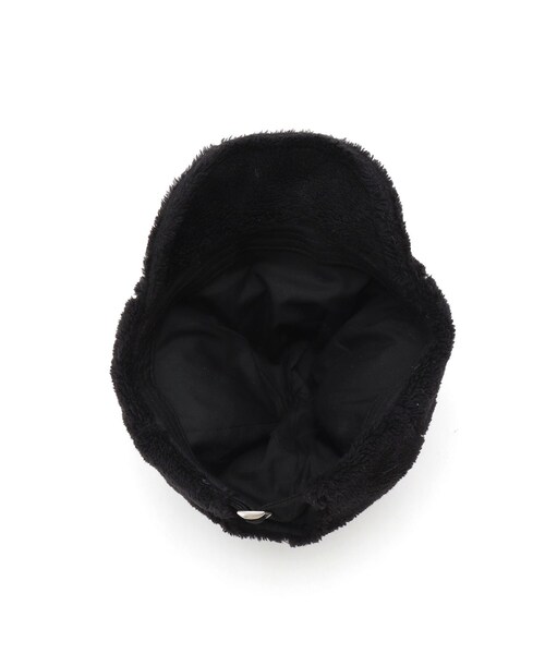 Disney ディズニー キャップ 帽子 耳付きキャップ キャップ Disney ディズニー のファッション