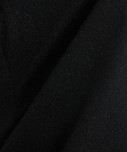 Steven Alan（スティーブンアラン）の「＜Steven Alan＞ FINE FLN SUPER BAGGY TAPERED HALF EASY-JUST/パンツ（その他パンツ・メンズ・ブラウン/グレー/ブラック・L/XL/M/S）」の19枚目の写真