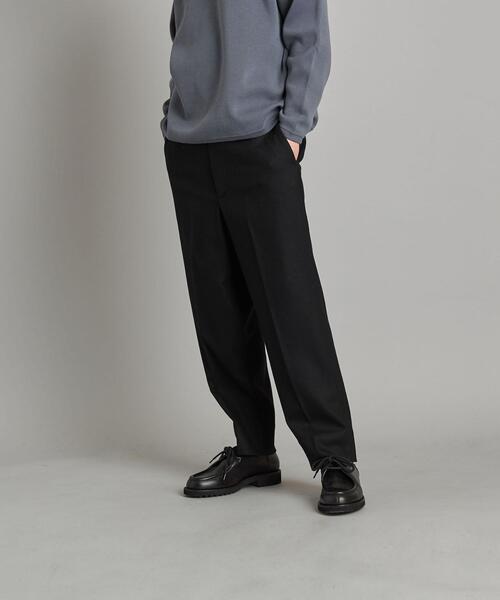 Steven Alan（スティーブンアラン）の「＜Steven Alan＞ FINE FLN