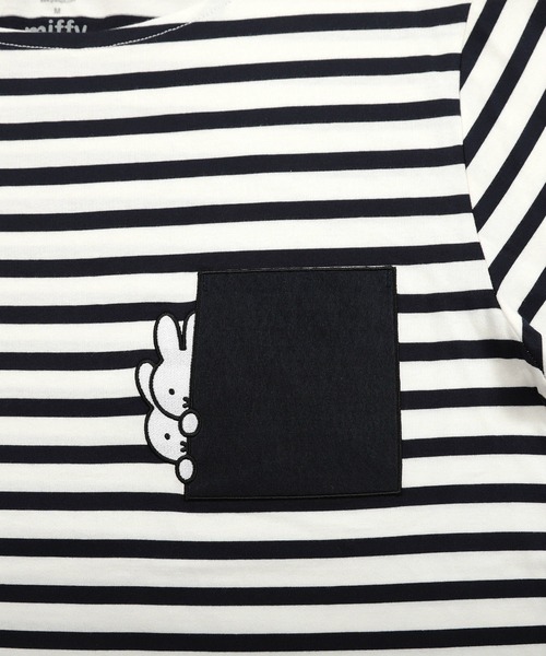 Design Tshirts Store graniph（デザイン ティーシャツ ストア
