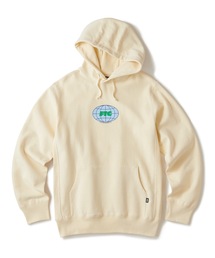 FTC（エフティーシー）の「FTC x PEANUTS SNOOPY HOODY