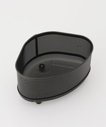212 KITCHEN STORE(gDgDLb`XgA)̃p`ORۃtb\R[i[ (|ObY)