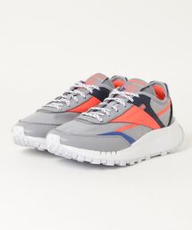 クラシックレザー / Classic Leather Legacy Pure