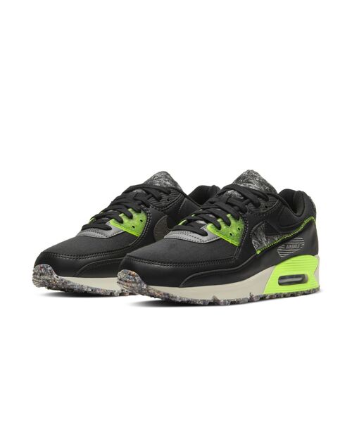 マックス スニーカー スニーカー ナイキ Am90 スニーカー Nike メンズシューズ 90 90 90 Air Max 90 エア Nike ナイキ のファッション