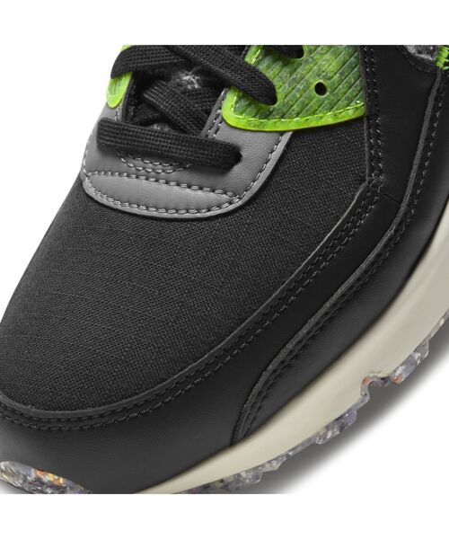 マックス スニーカー スニーカー ナイキ Am90 スニーカー Nike メンズシューズ 90 90 90 Air Max 90 エア Nike ナイキ のファッション