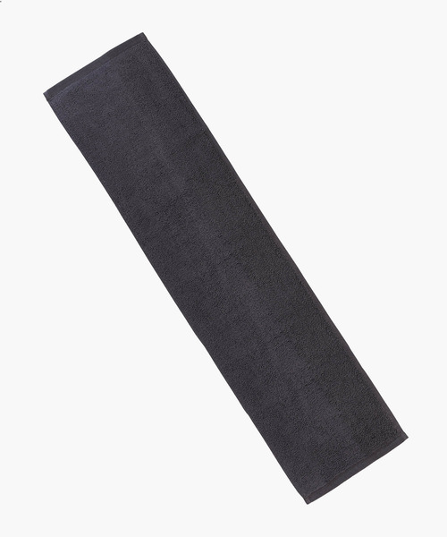 sarasa design(サラサデザイン)の「b2c スーパーパイルフェザー キッチンマット-M(ラグ/マット・レディース・ライトグレー/チャコールグレー・ONESIZE)」の8枚目の写真