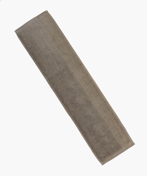 sarasa design(サラサデザイン)の「b2c スーパーパイルフェザー キッチンマット-M(ラグ/マット・レディース・ライトグレー/チャコールグレー・ONESIZE)」の9枚目の写真