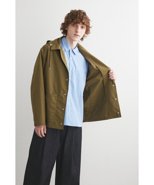 Waverly Light その他アウター Traditional その他アウター Weatherwear トラディショナルウェザーウェア のファッション