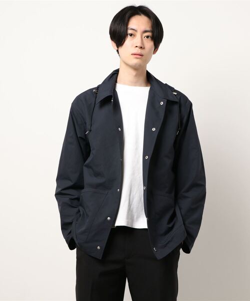 Traditional Weatherwear（トラディショナルウェザーウェア）の 