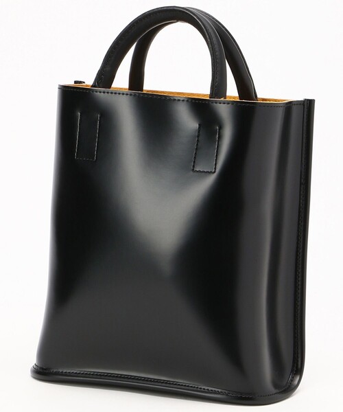 pieni tote s ピエニ バッグ PIENI TOTE S[UW44-SZB-385018]｜URBAN