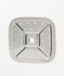 Toffy(�g�t�B�[)�́yToffy/�g�t�B�[�z �R���p�N�g�}���`�d�C��p �����v���[�g(�L�b�`���c�[��)