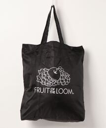 FRUIT OF THE LOOM /  PACABLE TOTE BAG-14575500