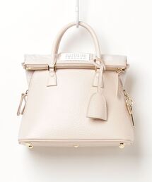 Maison Margiela | Maison Margiela ‘5AC’ MEDIUM バック MINI(ハンドバッグ)
