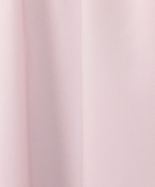 Laisse ワンピースブラウスワンピース ワンピース Laisse Passe レッセパッセ のワンピース ブラウスワンピース をセール価格で購入できます Laisse セール Passe レッセパッセ のファッション激安な100 本物の Laisse ワンピースブラウスワンピース ワンピース Laisse Passe レッセパッセ のワンピース ブラウスワンピース をセール価格で購入できます Laisse セール Passe レッセパッセ のファッション激安な100 本物の
