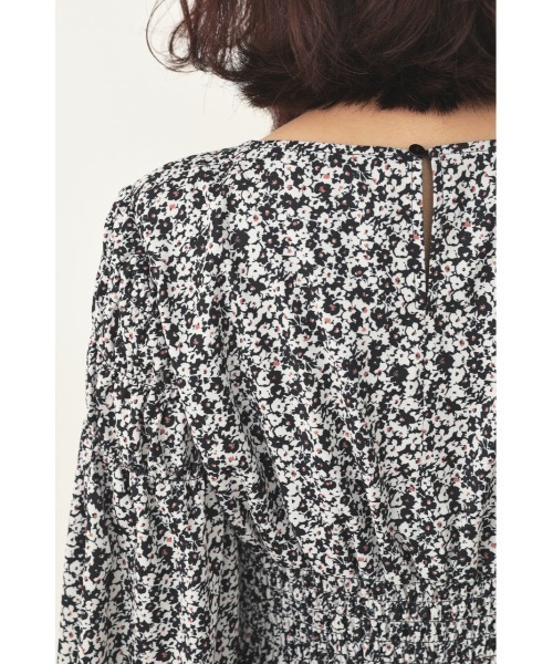 Original シェルターオリジナル のファッション ワンピース Sheltter ワンピース ドレス Sheltter ウエストシャーリング ワンピース ワンピース 大流行中 ワンピース