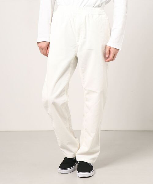 Carhartt WIP（カーハートダブリューアイピー）の「FLINT PANT（その他