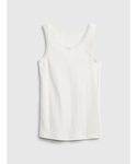 GAP(ギャップ)の「トップス(タンクトップ)」