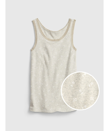 GAP（ギャップ）の「タンクトップ (キッズ)（タンクトップ・キッズ）」
