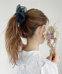 シアーシフォンシュシュ