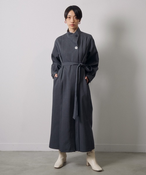 ストーン付き練習用ワンピース✦スタンダードの練習におすすめ！ JANESMITH（ジェーンスミス）の「JANESMITH ジェーンスミス / WOOL