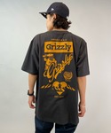 GRIZZLY(グリズリー)の「トップス(Tシャツ/カットソー)」