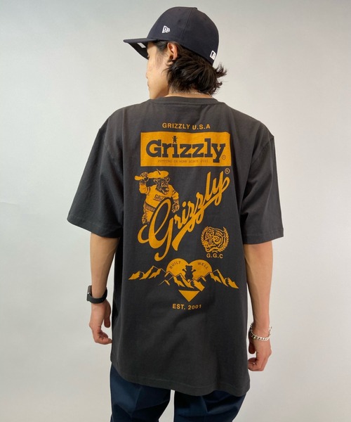tempalay mr.olive コラボTシャツ　XL 希少 レア Tempalay コラボTシャツ MR.OLIVE