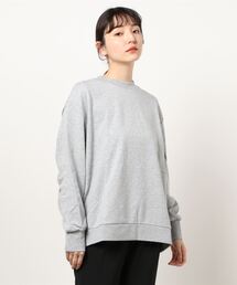 EMODA | CON SWEAT(ジャージ)