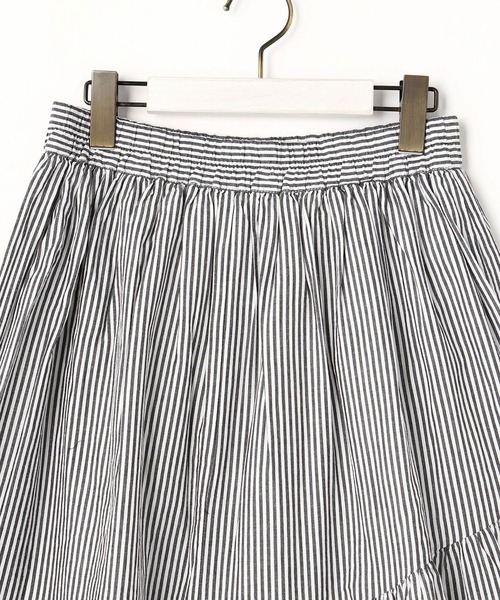 Grand PARK（グランドパーク）の「ティアードスカート（スカート・レディース・その他2/その他1・FREE）」の4枚目の写真