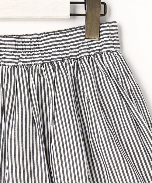 Grand PARK（グランドパーク）の「ティアードスカート（スカート・レディース・その他2/その他1・FREE）」の3枚目の写真