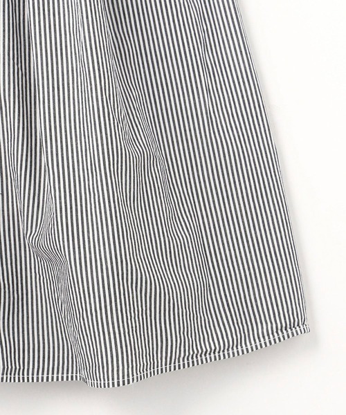 Grand PARK（グランドパーク）の「ティアードスカート（スカート・レディース・その他2/その他1・FREE）」の9枚目の写真