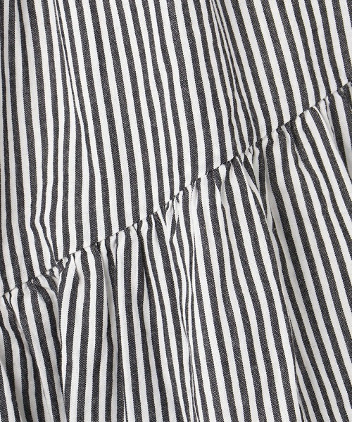 Grand PARK（グランドパーク）の「ティアードスカート（スカート・レディース・その他2/その他1・FREE）」の7枚目の写真