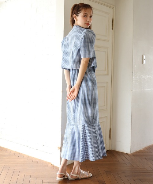 one after another NICE CLAUP（ワンアフターアナザーナイスクラップ