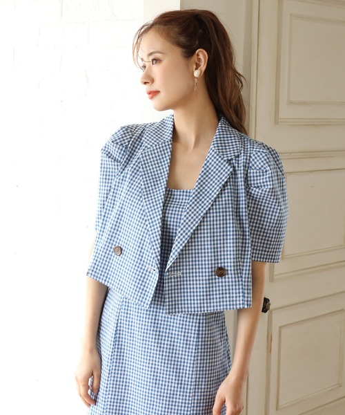 one after another NICE CLAUP（ワンアフターアナザーナイスクラップ）の「マーメイドキャミワンピース（ワンピース・レディース・アイボリー/ブラック/ブルー系その他/ブラック系その他/ベージュ系その他・FREE）」の11枚目の写真