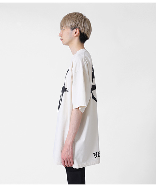 VETEMENTS（ヴェトモン）の「VETEMENTS / ヴェトモン：DOUBLE