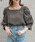 tiptop�i�e�B�b�v�g�b�v�j�́u�A�\�[�g�X�N�G�A�l�b�N�p���V�����u���E�X�i�V���c/�u���E�X�j�v�b�X�~�N��