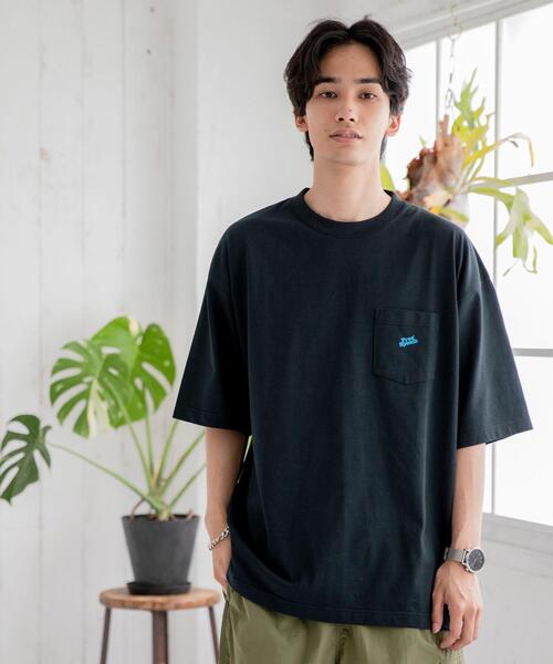 coen（コーエン）の「FreeSpeech(フリースピーチ)別注フォトプリントＴシャツ（Tシャツ/カットソー・メンズ・ホワイト/ブラック・SMALL/MEDIUM/LARGE/X-LARGE）」の13枚目の写真