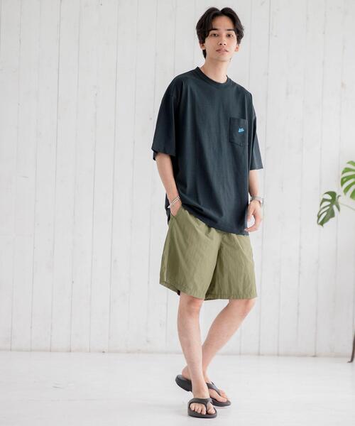 coen（コーエン）の「FreeSpeech(フリースピーチ)別注フォトプリントＴシャツ（Tシャツ/カットソー・メンズ・ホワイト/ブラック・SMALL/MEDIUM/LARGE/X-LARGE）」の14枚目の写真