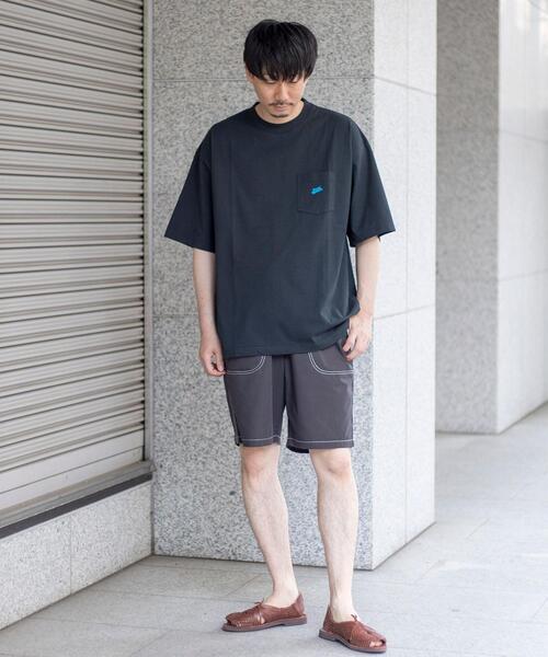 coen（コーエン）の「FreeSpeech(フリースピーチ)別注フォトプリントＴシャツ（Tシャツ/カットソー・メンズ・ホワイト/ブラック・SMALL/MEDIUM/LARGE/X-LARGE）」の18枚目の写真