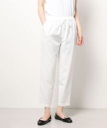 BEARDSLEY | トラックパンツ(その他パンツ)