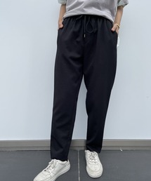 BEARDSLEY | トラックパンツ(その他パンツ)