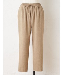 BEARDSLEY | トラックパンツ(その他パンツ)