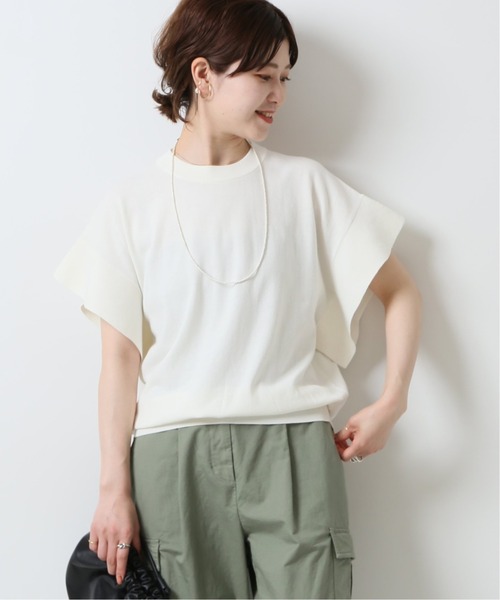 Spick & Span（スピックアンドスパン）の「≪WEB限定追加≫COOL