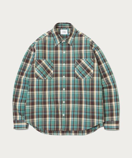 UNITED ARROWS & SONS（ユナイテッドアローズアンドサンズ）の