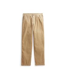 POLO RALPH LAUREN CHILDRENSWEAR（ポロ ラルフ ローレン チルドレンズウェア）の「Polo プレップスター コーデュロイ パンツ（その他パンツ・キッズ）」