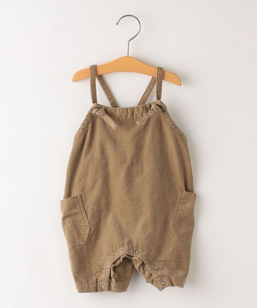 購入超安い Ships Kids コーデュロイ オール イン ワン 80 90cm ロンパース Ships シップス のファッション アウトレット 激安通販 Fcec Sa 購入超安い Ships Kids コーデュロイ オール イン ワン 80 90cm ロンパース Ships シップス のファッション アウトレット 激安通販 Fcec Sa