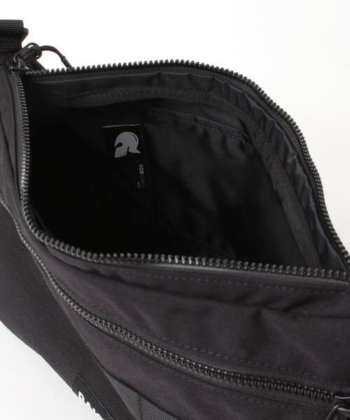 BAGJACK（バッグジャック）の「BAICYCLON by Bagjack (BCL-11